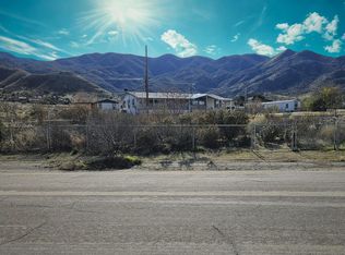 8604 Paintbrush Ct, Lake Isabella, CA 93240