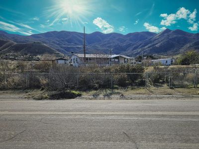 8604 Paintbrush Ct, Lake Isabella, CA, 93240