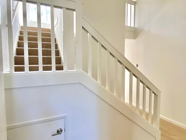 218 Bayside Ct — Photo 9