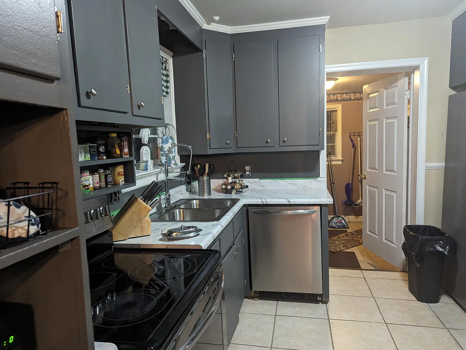 Southam Drive, North Chesterfield — Photo 1