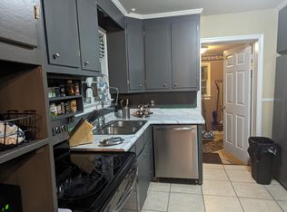 1008 Southam Drive # FL 1ST, North Chesterfield, VA 23235
