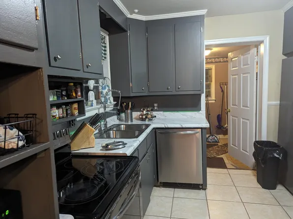 1008 Southam Drive # Fl 1ST, North Chesterfield, VA 23235