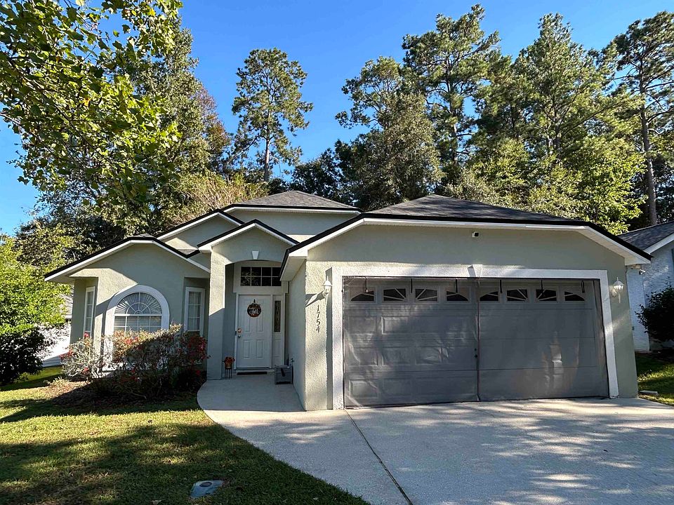 1st image of 1754 Newman Ln