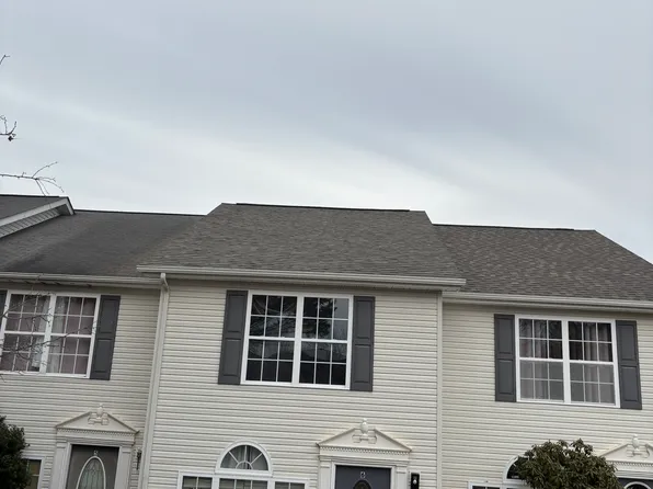 201 Hunter Hills Cir APT 6, Bristol, TN 37620