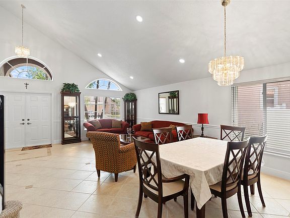 5th image of 14260 NW 18th Place