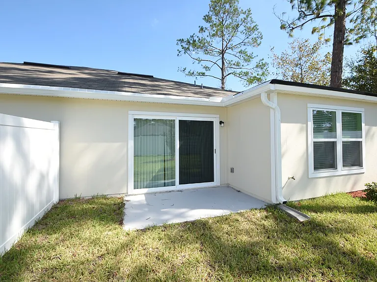 6 Prosperity Ln #B — Photo 5