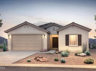 10813 W Chipman Rd, Tolleson, AZ 85353