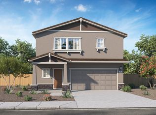 1135 Lentil Way, Chico, CA 95928