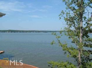 108 S Bay Rd UNIT 604, Eatonton, GA 31024