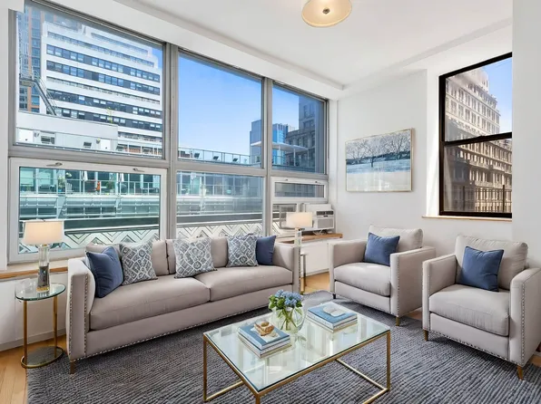 106 Fulton Street image 1 of 9