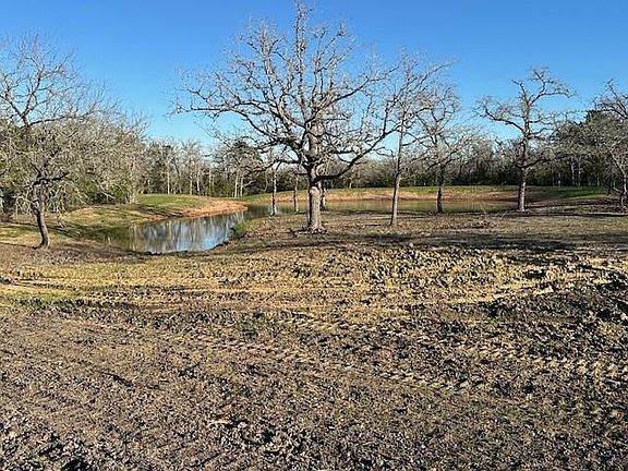 3rd image of N/a County Rd #134