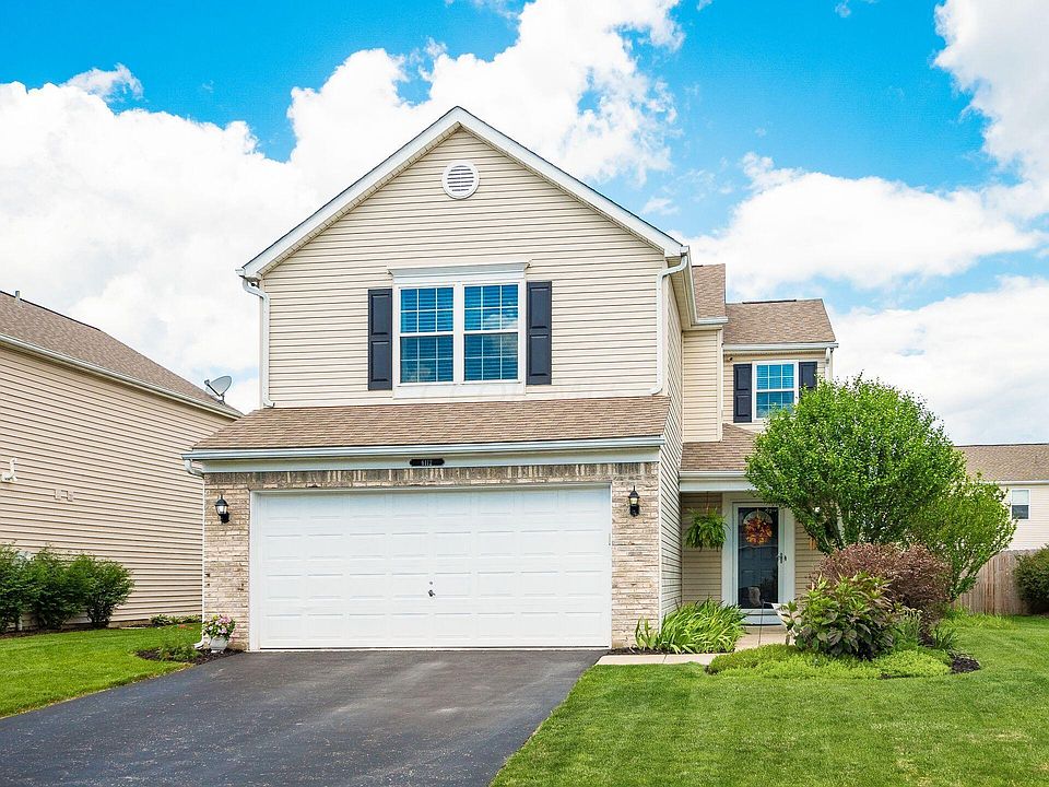 1st image of 6112 Nasby Dr