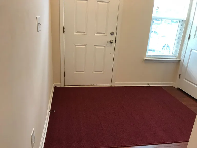 7483 Red Mulberry Way — Photo 6