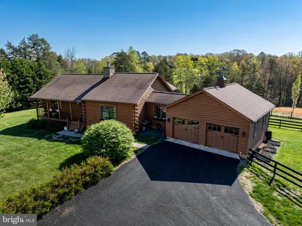 4112 Jacks Shop Rd, Rochelle, VA 22738