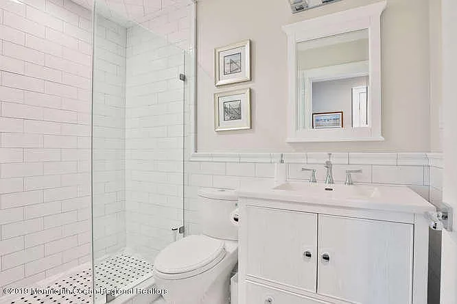 1328 Ocean Ave — Photo 30