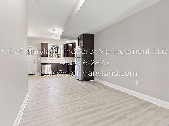 LOGO - 1431 North Patterson Park Avenue - 006_03252022