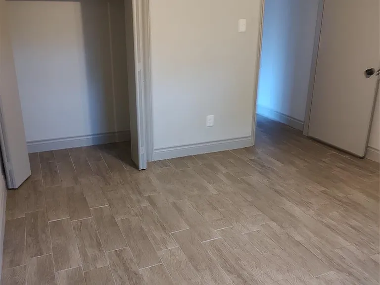 7514 Fuchsia Ln — Photo 12