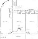 Blueprint