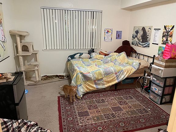 4th image of 1500 Shasta Dr APT 108B