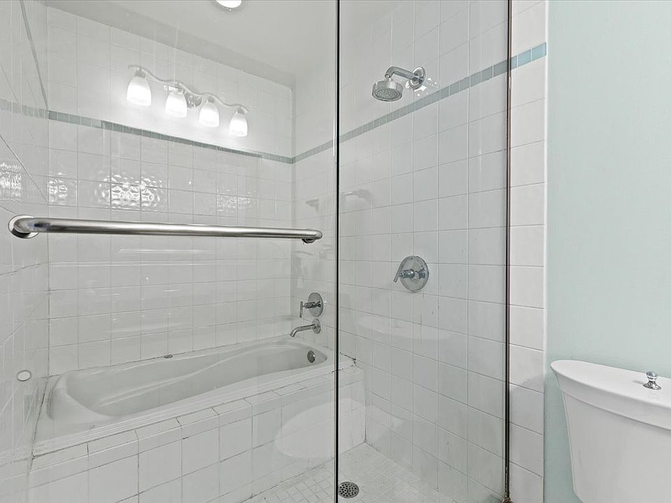 112 Watson St Apt 28, photo 17