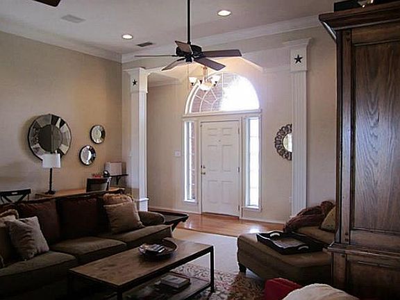 5th image of 1413 S Saddle Lakes Dr