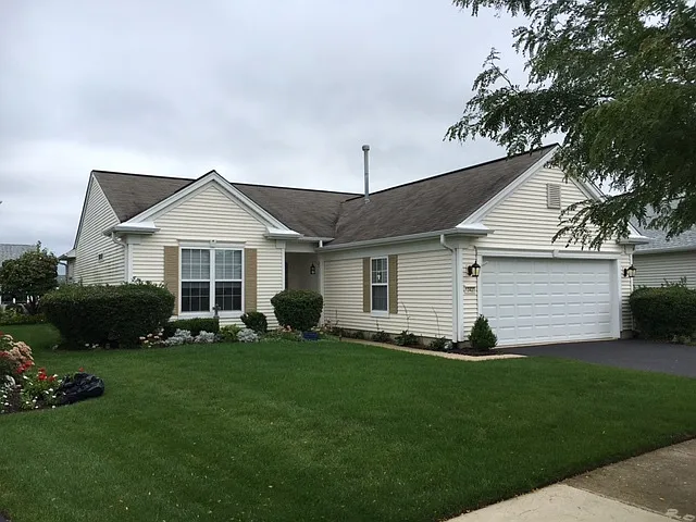 13423 Fallow Dr photo 1