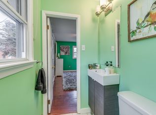 330 Oak Ave, Cherry Hill, NJ 08002