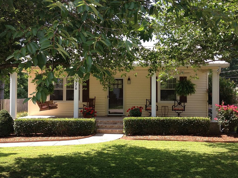 1st image of 316 Mercury Dr