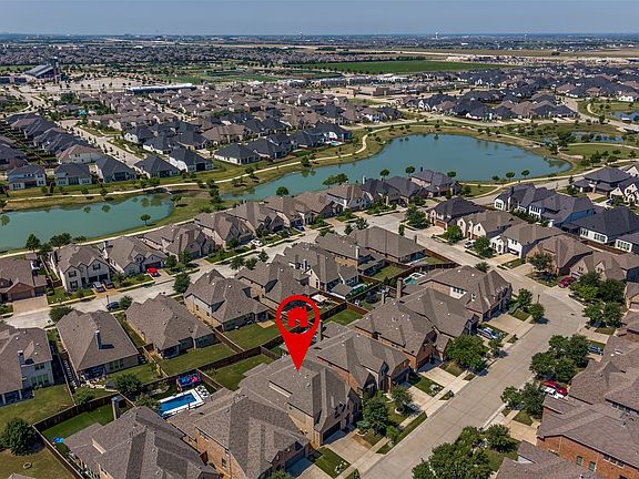 3rd image of 4130 Maclin Dr
