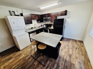 1001-1005 Little Bay Ave, Norfolk, VA 23503