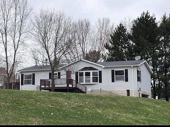 2nd image of 164754 Big Sandy Ave