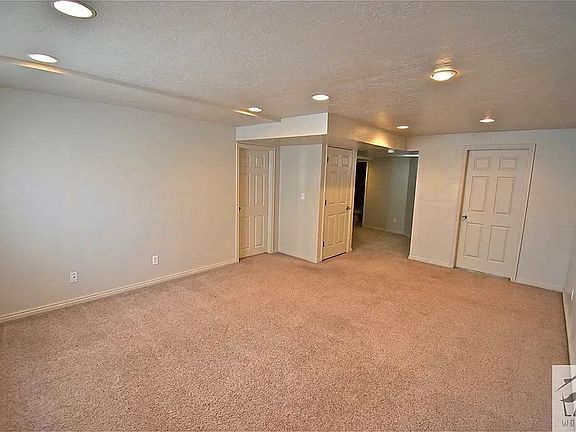 5th image of 4867 W Quartz Valley Cir