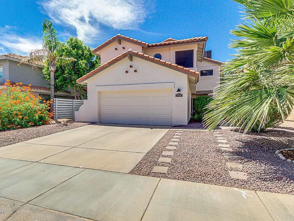 1st image of 5939 E Aire Libre Ln