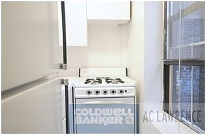 5th image of 417 E 65th St APT 1