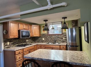 1629 Westover Ave SW, Roanoke, VA 24015