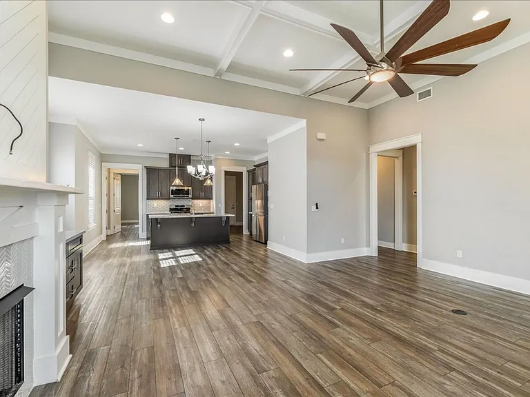 4072 Biltmore Ave — Photo 26
