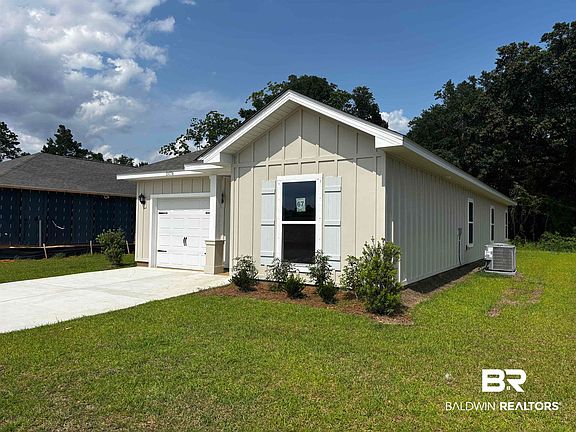 3rd image of 13776 Shea Cir