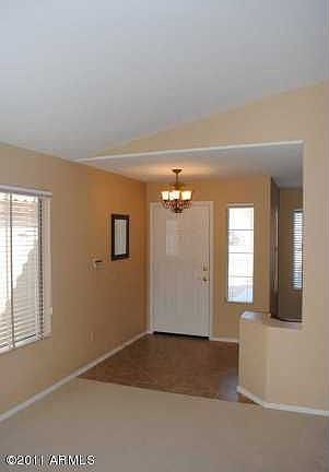2nd image of 8407 W Columbine Dr