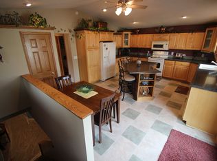 405 S 13th St, Bismarck, ND 58504