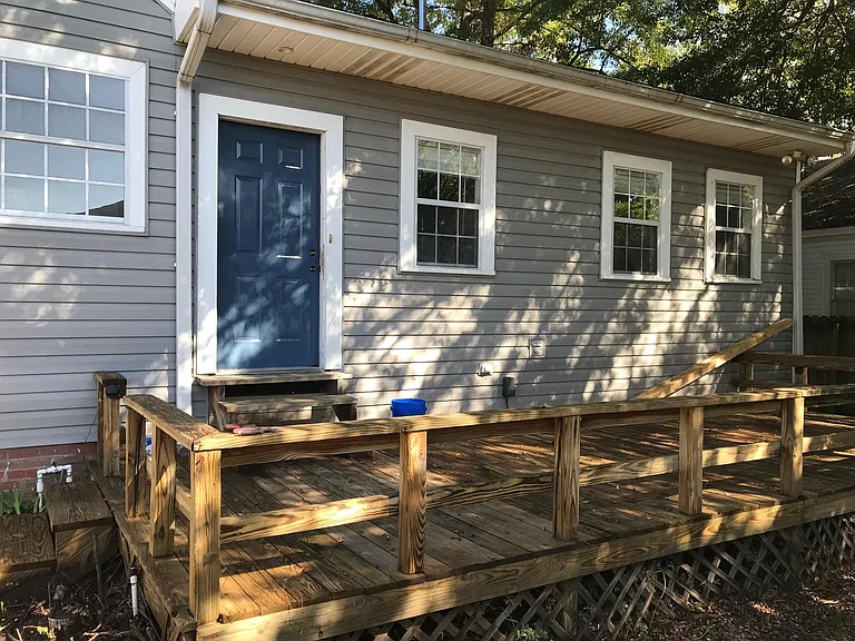 503 W Alabama Ave — Photo 8