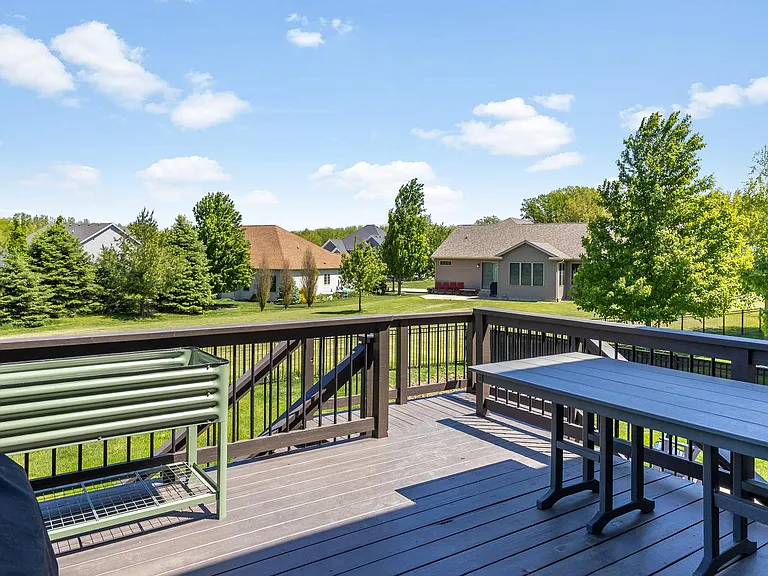 1208 White Oak Rd — Photo 43