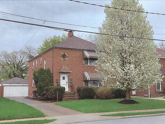 2nd image of 2291 Lakeview Ave