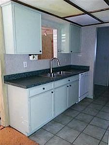 5th image of 9931 Homeplace Dr