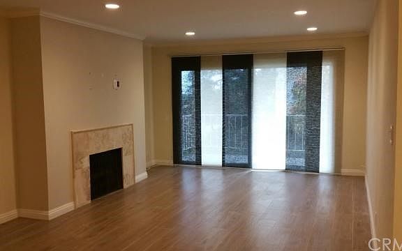 4th image of 200 McNeil Ln APT 204