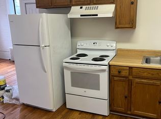 15 Tioronda Ave APT B, Beacon, NY 12508