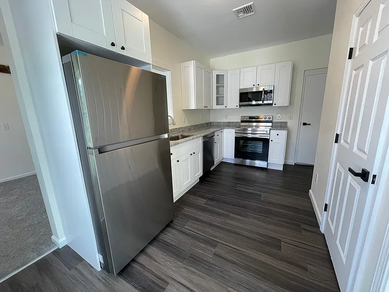 778 S Main St #2 — Photo 1