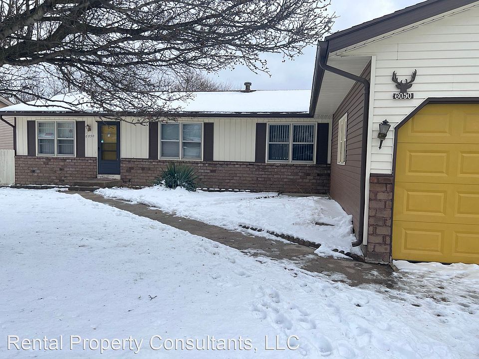 1st image of 6052 Campus Park Dr SE