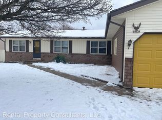 6052 Campus Park Dr SE, Grand Rapids, MI 49508