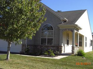 49 Hatteras Way, Barnegat, NJ 08005