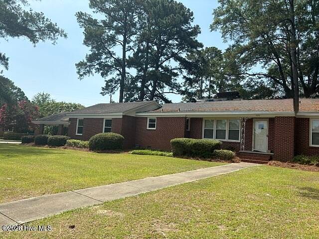 1st image of 1000 Cameron Drive